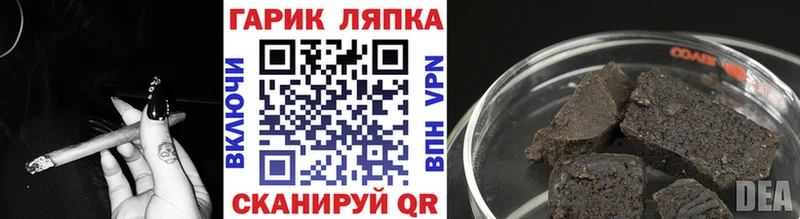 ГАШ Изолятор  как найти закладки  Сунжа 