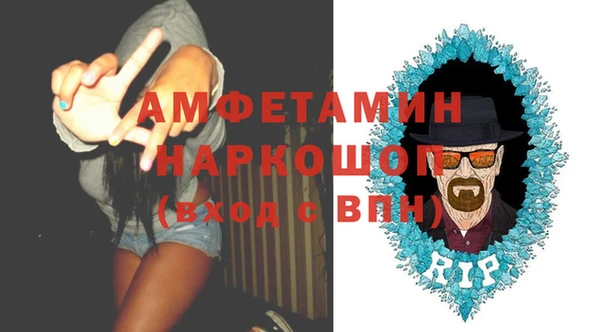 дмт Алексеевка