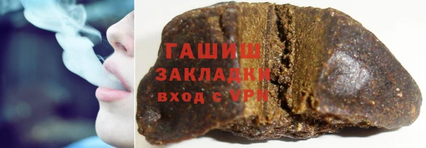 a pvp Алзамай