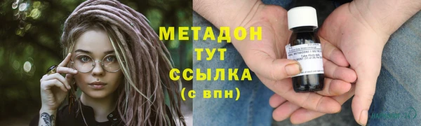 дживик Алексин