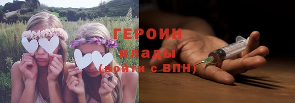 дмт Алексеевка