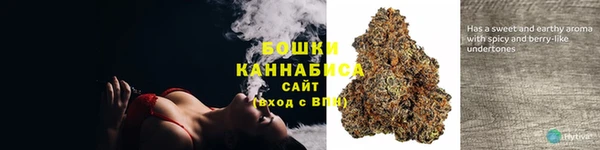 эйфоретик Надым