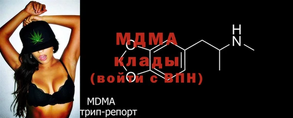 дмт Алексеевка