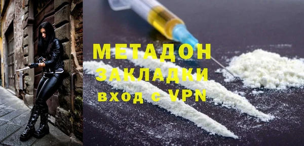 дмт Алексеевка