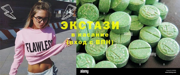 a pvp Алзамай